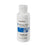 McKesson - Shaving Gel 1.5 oz. Flip Top Bottle - 23-K800C
