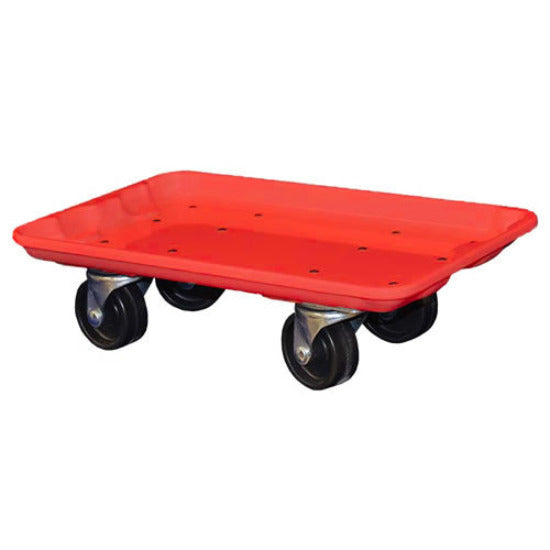 Stack and Nest Dolly