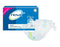 Essity HMS North America Inc TENA Flex Maxi Adult Incontinent Belted Undergarment Tab Closure Size 12 Disposable Heavy Absorbency - 67837