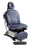 Upholstery Top 630 Procedure Table