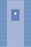 Medline - Surgical Drape Thyroid Drape 77 W X 121 L Inch Sterile - DYNJP7002