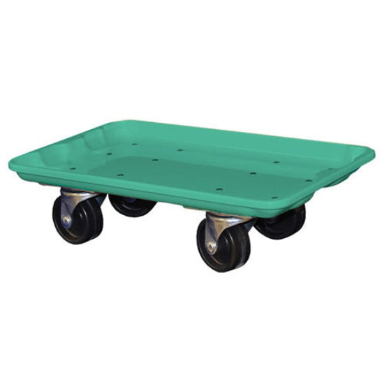 Stack and Nest Dolly