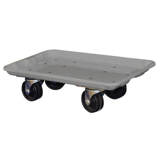 Stack and Nest dolly