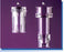 Stockwell Scientific Sample Cup 0.5 mL, Natural For Technicon, American Monitor, Kodak Ektachem 400 and 700 Analyzer - 3000