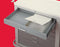 Waterloo Industries Security Drawer Unicart - SD-3