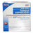 Dukal Dukal Tongue Depressor Senior 6 Inch Wood 17.5 mm Wide Blade - 9002