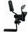 Invacare Wheel Lock Assembly - 1101452