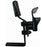 Invacare - Wheel Lock Assembly For Wheelchair - 1101453