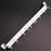 Sklar - Brush Drying Rack Stainless Steel 12 Inch - 10-1399