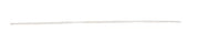 Integra Lifesciences - Probe Double-ended 5-1/2 Inch - 10-8-ST