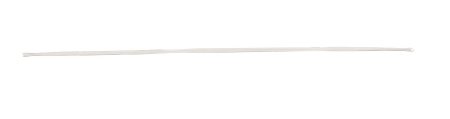 Integra Lifesciences - Probe Double-ended 5-1/2 Inch - 10-8-ST