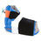 Prevalon - Heel Protector One Size Fits Most Blue / Gray - 7300