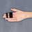 3pp Buddy Loop - Protective Wrap 1 Inch Width, 5PK/CS - 927278