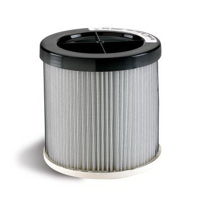 3M - Pre-op, or, PACU For Bair Hugger 500 Series Warming Units - 90009