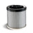 3M - Pre-op, or, PACU For Bair Hugger 500 Series Warming Units - 90009