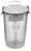 Medela - Suction Canister 1 Liter Without Lid - 0770110