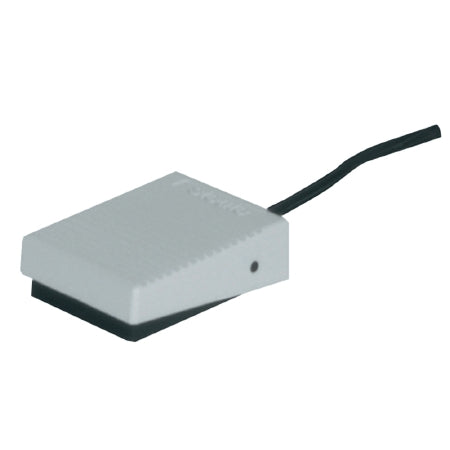 Medela - Foot Control - 0770723