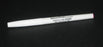 Aspen Surgical Products Securline Skin Marker Gentian Violet Tapered Tip Ruler Sterile - 1000-00-PDG