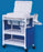 IPU Ice Scoop Artcic Ice Cart - IC SCOOP