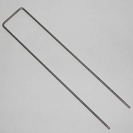 Sklar - Instrument Stringer - 10-1342