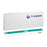 SpeediCath - Urethral Catheter Straight Tip Hydrophilic Coated Polyurethane 14 Fr. 14 Inch - 28414