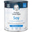 Nestle Healthcare Nutrition Gerber Good Start Supreme Soy DHA & ARA Infant Formula 12.9 oz. Can Powder - 5000035312