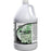 Patterson Medical Supply Maxima 128 Surface Disinfectant Germicidal Liquid Concentrate 1 gal. Jug Sassafras Scent - A6543