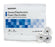 McKesson McKesson Electrode - 87-150-10S