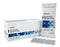McKesson McKesson EKG Tab Electrode Resting Non-Radiolucent 10 per Pack - 87-220