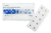McKesson McKesson EKG Snap Electrode Monitoring Non-Radiolucent 50 per Pack - 87-320
