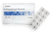 McKesson McKesson EKG Snap Electrode Monitoring Non-Radiolucent 50 per Pack - 87-320