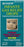 Major Pharmaceuticals Major Infant Gas Relief 40 mg / 0.6 mL Strength Oral Drops 1 oz. - 904589430