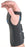 Ossur Exoform Wrist Brace Palmar Stay Aluminum Right Hand Large - 507077