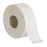 Georgia Pacific Acclaim Toilet Tissue acclaim White 1-Ply Jumbo Size Cored Roll Continuous Sheet 3.5 Inch X 2000 Foot - 13718