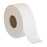 Georgia Pacific Acclaim Toilet Tissue acclaim White 2-Ply Jumbo Size Cored Roll Continuous Sheet 3.5 Inch X 1000 Foot - 13728