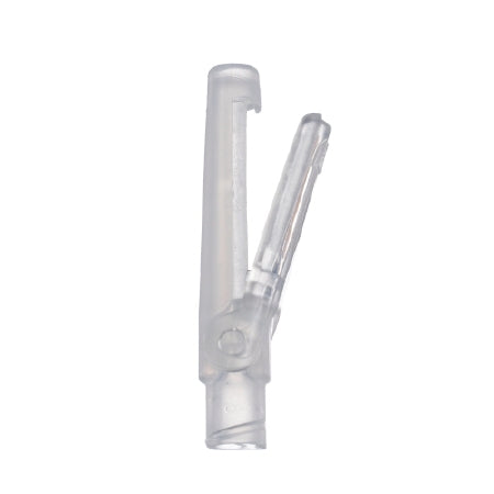 Perifix - Alligator Clip Catheter Connector - 332285