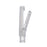 Perifix - Alligator Clip Catheter Connector - 332285
