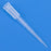 Globe Scientific - Reference Pipette Tip 1 to 200 µL Graduated NonSterile - 151150