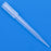 Globe Scientific Universal Pipette Tip 100 to 1,250 µL NonSterile - 151153