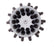 Combo V24 - Centrifuge 24 Place Fixed Angle Rotor Variable Speed Up to 11,000 RPM - CMP-RT24-15TT