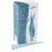 Globe Scientific - Pipette Tip 0.1 to 10 µL Graduated NonSterile - 151154R-96