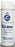 Cramer Products Tuf-Skin Taping Base Spray - 204028