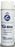 Tuf-Skin - Taping Base Spray - 204028