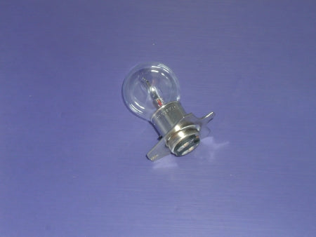Bulbtronics Osram Sylvania Incandescent Lamp 6 Volts 30 Watts - 12775