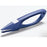 Cramer Products Shark Tape Cutter 8-1/4 Inch Length - 200800