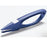 Shark - Tape Cutter 8-1/4 Inch Length - 200800