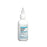 Derma Sciences General Purpose Wound Cleanser 4 oz. Spray Bottle - DM4