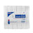 Dukal - Conforming Bandage Cotton 2-Ply 4 Inch X 5 Yard Roll Shape NonSterile - 404