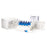 Hemochron Directcheck - Coagulation Control Activated Partial Thromboplastin Time Test (APTT) Abnormal Level 15 Vials - 000DCJAPTT-A