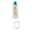 Zevex Moog Gravity Feeding Bag Set 1200 mL - GR1200-A